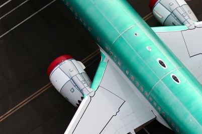 boeing-expects-4-billion-loss-for-fourth-quarter-after-chaotic-2024-scaled.jpg