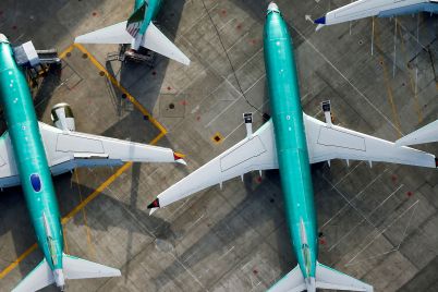 boeing-expects-a-2024-cash-burn-slow-recovery-of-airplane-deliveries-amid-crisis-cfo-says-scaled.jpg