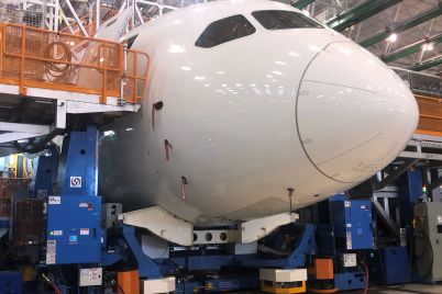 boeing-expects-slower-production-increase-of-787-dreamliner-because-of-parts-shortages-scaled.jpg