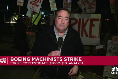 boeing-factory-workers-strike-for-first-time-since-2008-after-overwhelmingly-rejecting-contract.jpg