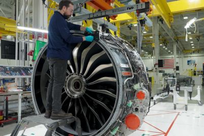 boeing-hires-replacement-workers-as-defense-unit-strike-enters-second-month.jpg