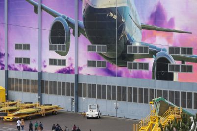 boeing-holds-off-on-2024-guidance-as-ceo-says-we-caused-737-max-9-midair-blowout-scaled.jpg