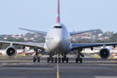 boeing-is-working-with-elon-musk-to-deliver-air-force-one-replacements-sooner-scaled.jpg