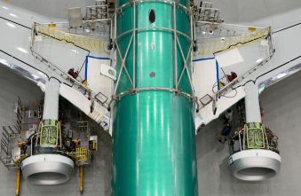 boeing-loss-deepens-air-force-one-costs-hit-q2-whats-next-for-strategic-rebound.jpg
