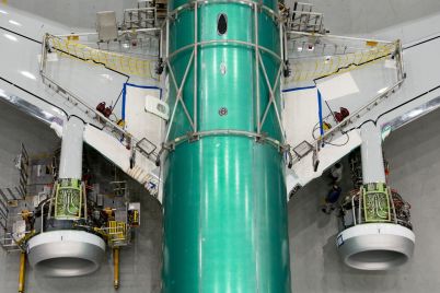 boeing-loss-deepens-air-force-one-costs-hit-q2-whats-next-for-strategic-rebound.jpg