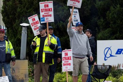 boeing-machinists-on-picket-lines-prepare-for-lengthy-strike-i-can-last-as-long-as-it-takes-scaled.jpg