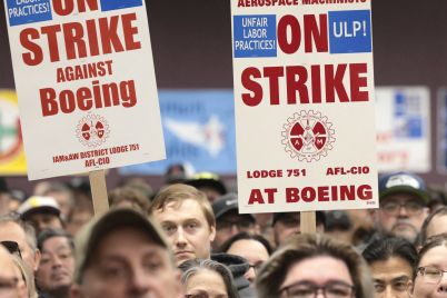 boeing-machinists-to-vote-on-new-proposal-with-35-raises-that-could-end-strike-scaled.jpg