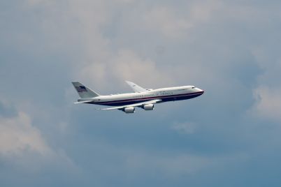 boeing-new-planes-a-strategic-approach-to-innovation-and-risk-management.jpg