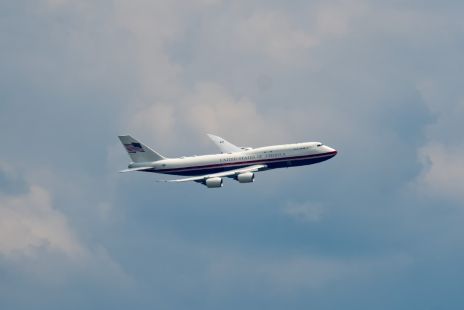 boeing-new-planes-a-strategic-approach-to-innovation-and-risk-management.jpg