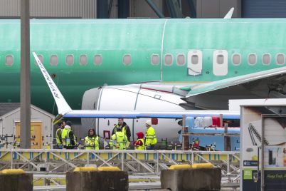 boeing-replaces-head-of-troubled-737-max-program.jpg