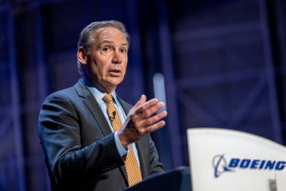 boeing-shares-swing-wildly-on-mixed-results-but-the-turnaround-is-progressing.jpg