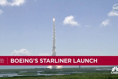 boeing-starliner-launches-for-the-first-time-carrying-nasa-astronauts-to-the-iss.jpg