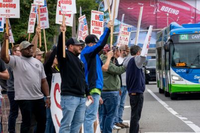 boeing-starts-furloughing-tens-of-thousands-of-employees-amid-machinist-strike-scaled.jpg