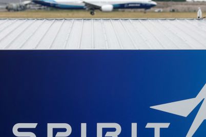 boeing-supplier-spirit-aerosystems-lays-off-workers-citing-lower-plane-delivery-rates-scaled.jpg