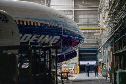 boeing-takes-a-step-forward-in-its-turnaround-heres-what-to-watch-for-next.jpg
