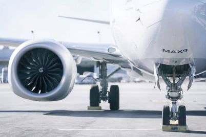 boeing-to-revise-737-max-9-inspection-instructions-as-planes-remain-grounded-faa-says.jpg