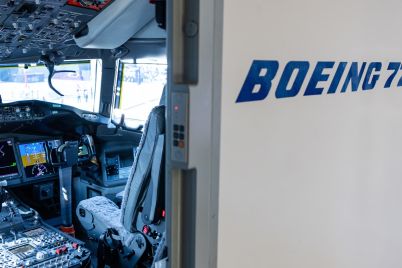 boeing-turnaround-alpha-potential-as-production-ramps-up.jpg