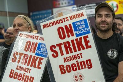 boeing-warns-strike-will-jeopardize-recovery-hurt-aircraft-production.jpg