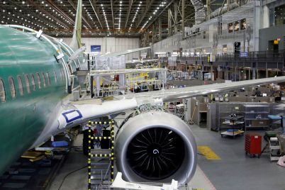 boeings-latest-737-max-failure-narrowly-avoided-tragedy-but-it-wont-avoid-scrutiny-scaled.jpg