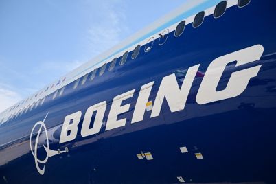 boeings-quarterly-sales-jump-57-as-ceo-says-theres-a-lot-to-be-optimistic-about.jpg