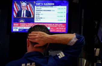 bond-market-believes-fed-behind-the-curve-on-inflation-as-warsh-takes-over.jpg
