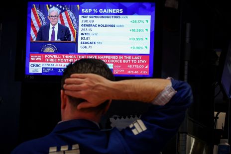 bond-market-believes-fed-behind-the-curve-on-inflation-as-warsh-takes-over.jpg