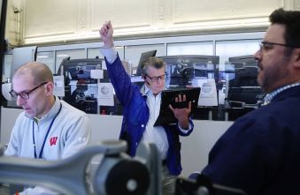 bond-yields-under-pressure-imf-warns-of-disorderly-spike-driven-by-ai-debt-and-inflation.jpg