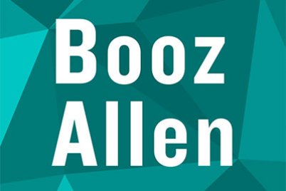 booz-allen-hamilton-holding-corp-bah-q2-2025-earnings-call-highlights-record-revenue-growth.png