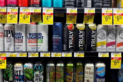 boston-beer-tossed-millions-of-cases-of-truly-hard-seltzer-instead-of-discounting-it-chairman-says-scaled.jpg