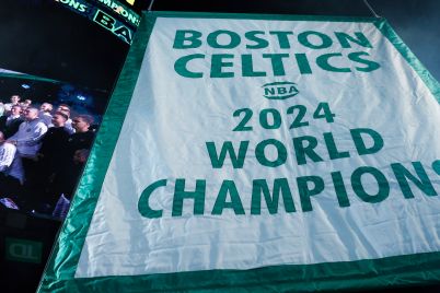 boston-celtics-sold-for-6-1-billion-to-group-led-by-private-equity-executive-bill-chisholm-scaled.jpg