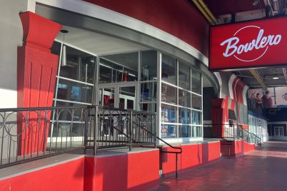 bowlero-executive-publicly-comments-on-discrimination-probe-for-first-time-as-bowling-alley-chain-continues-torrid-growth-scaled.jpg