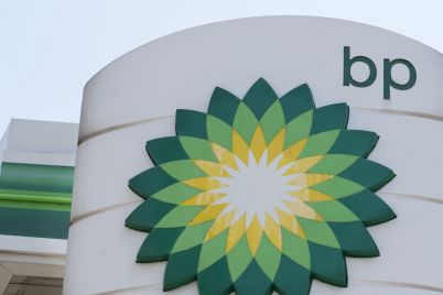 bp-beats-third-quarter-profit-expectations-on-higher-oil-and-gas-production-scaled.jpg