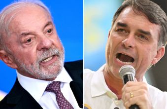 brazil-election-market-volatility-ahead-amidst-political-divide.jpg
