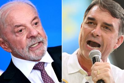 brazil-election-market-volatility-ahead-amidst-political-divide.jpg