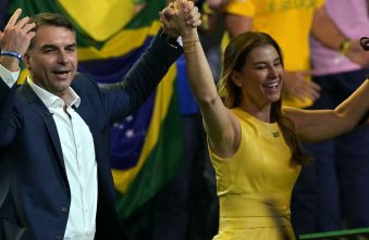 brazilian-stocks-jump-political-shift-ignites-market-volatility.jpg