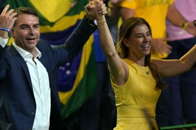 brazilian-stocks-jump-political-shift-ignites-market-volatility.jpg