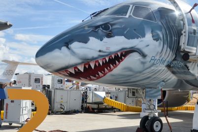brazils-embraer-lands-first-u-s-order-for-e2-jets-with-avelo-airlines-buying-50-planes-scaled.jpg
