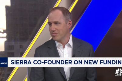 bret-taylors-ai-startup-sierra-raises-funding-at-4-5-billion-valuation.jpg