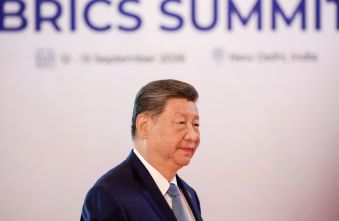 brics-ai-cooperation-chinas-bold-innovation-push-in-emerging-tech.jpg
