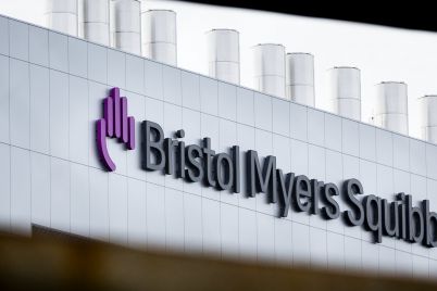 bristol-myers-squibb-beats-on-revenue-launches-1-5-billion-cost-cuts-as-it-posts-quarterly-loss-scaled.jpg