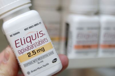 bristol-myers-squibb-pfizer-to-sell-blockbuster-blood-thinner-eliquis-at-40-discount-scaled.jpg