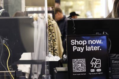 britain-will-soon-lay-out-new-plans-to-regulate-buy-now-pay-later-firms-like-klarna-after-delays-scaled.jpg