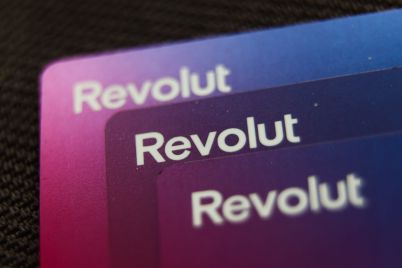 british-fintech-revolut-reports-record-annual-profit-as-it-gears-up-for-u-s-push.jpg