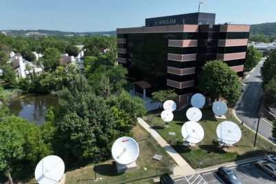 broadcast-station-owners-want-to-consolidate-theyre-struggling-to-get-deals-to-the-finish-line.jpg