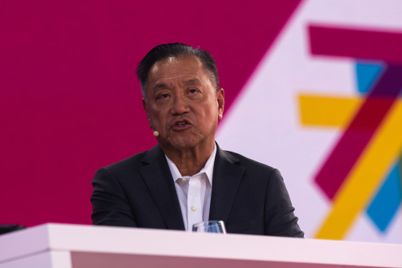 broadcom-ai-chips-weak-software-sales-trigger-11-plunge-amidst-unchanged-forecast.jpg