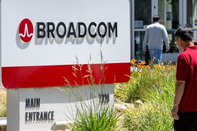 broadcom-alpha-navigating-post-earnings-dip-for-long-term-gains.jpg