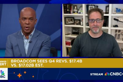broadcom-stock-jumps-11-on-new-10-billion-customer-that-analysts-say-is-openai.jpg