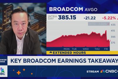 broadcom-tumbles-11-despite-blockbuster-earnings-as-ai-angst-weighs-on-oracle-nvidia.jpg