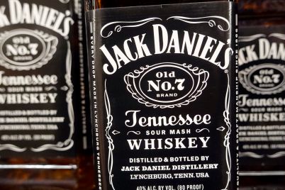 brown-forman-shares-plummet-as-whiskey-maker-warns-of-tariff-uncertainty-scaled.jpg
