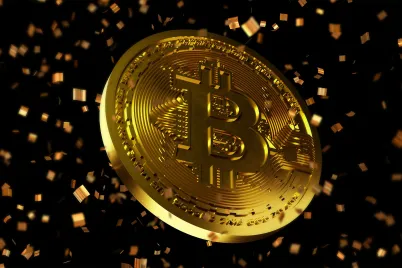 btc-price-bitcoin-is-seeing-a-trend-that-hasnt-happened-since-2014-heres-why-crypto-markets-are-so-unusual-right-now.webp